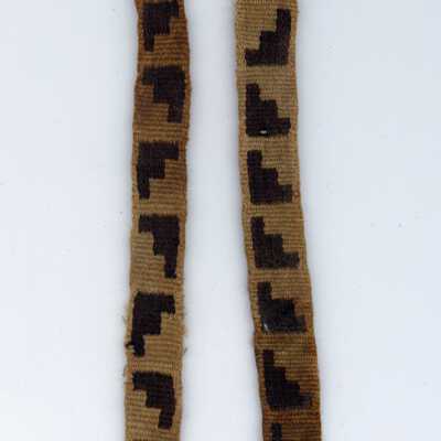 Fragment