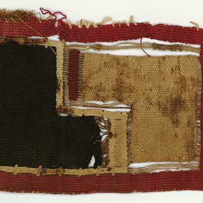 Fragment