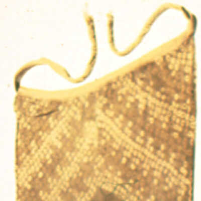 Loincloth