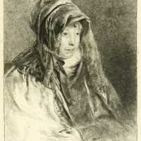 Agnes Geddes, the Artist