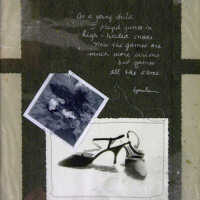 Pair of Shoes