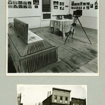 Pansirna Photo Studio