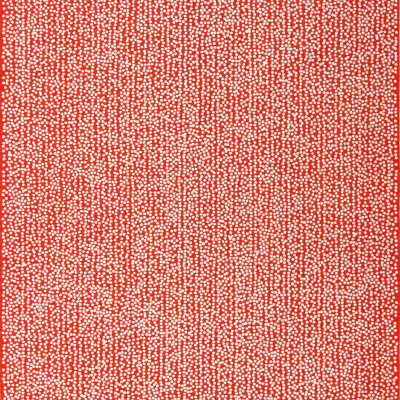 Graphic 85