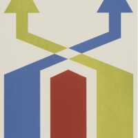 Grow With Me from the Arrow Suite