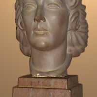 Countess de Sonise, The