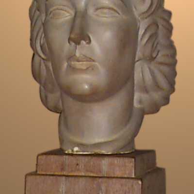 Countess de Sonise, The