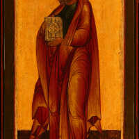 St. Paul