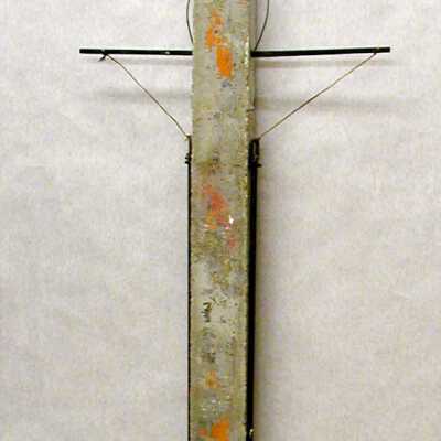 Oleo Skimmer
