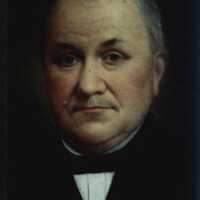 John Purdue