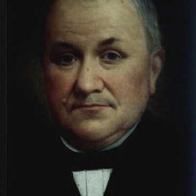 John Purdue