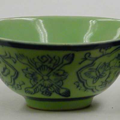 Bowl