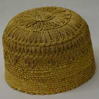 Cap