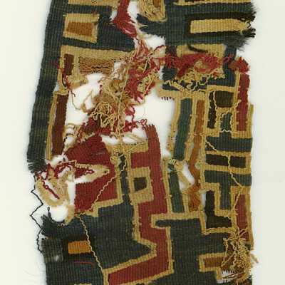 Fragment