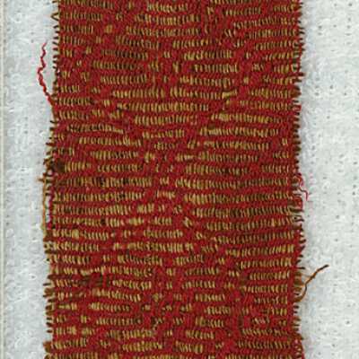 Fragment