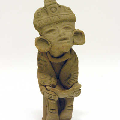 Figurine