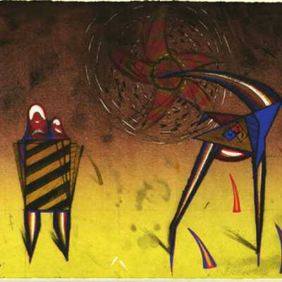 De Kalb