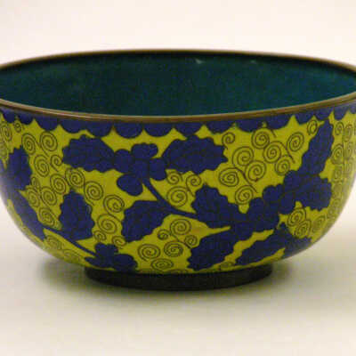 Bowl