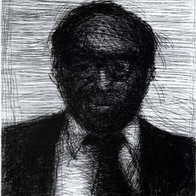 1970