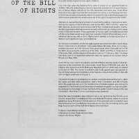Colophon: Images of Human Rights Portfolio