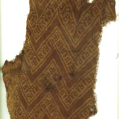 Fragment