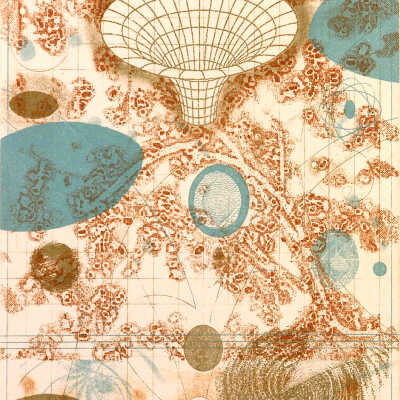 Portal