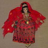 Doll