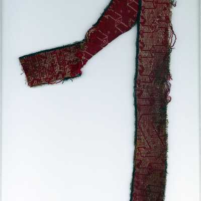Fragment