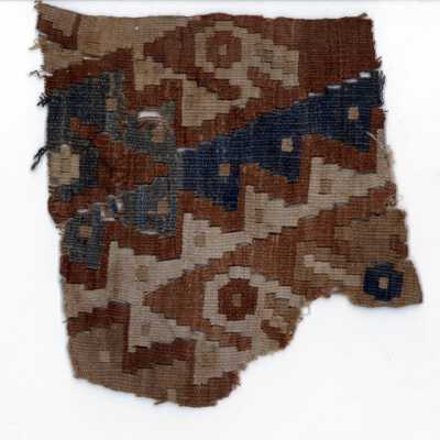 Fragment
