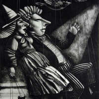 Marionettes
