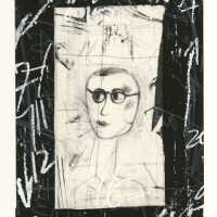 Conventions of Picture Making