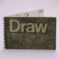 Order in the Draw-er