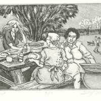 Picnic