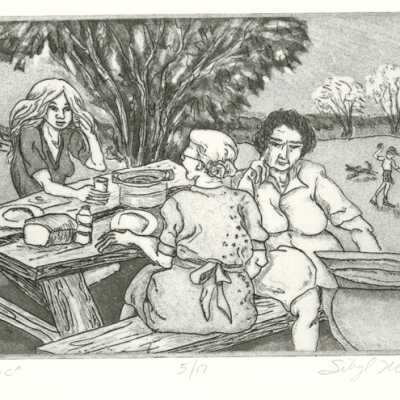 Picnic