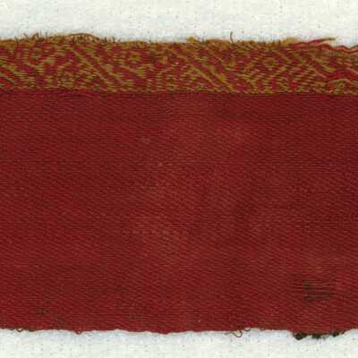 Fragment