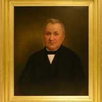 John Purdue