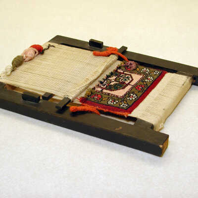 Loom