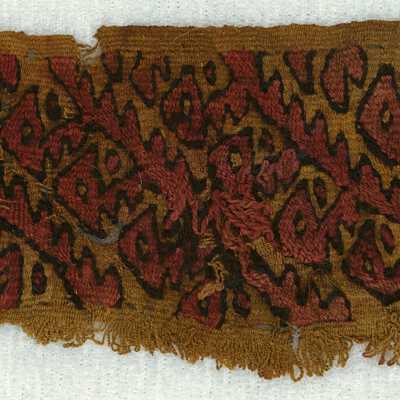 Fragment