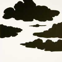 Untitled (from Collective Impressions)