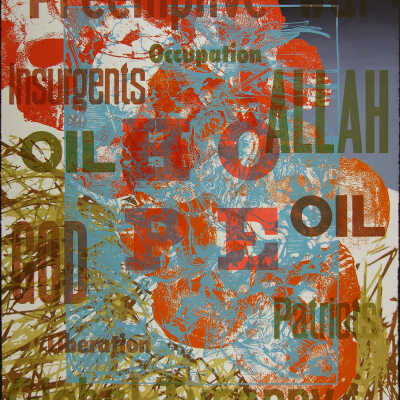 Language of Context