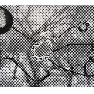 Canopy I