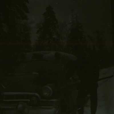 duplicating negative