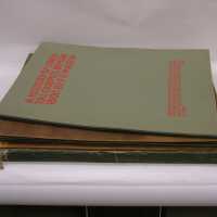 A History of Oriental Carpets, vol. 1