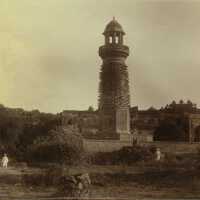 Tower