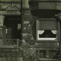 Brownstone