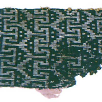 Fragment