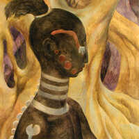 Polyphemus