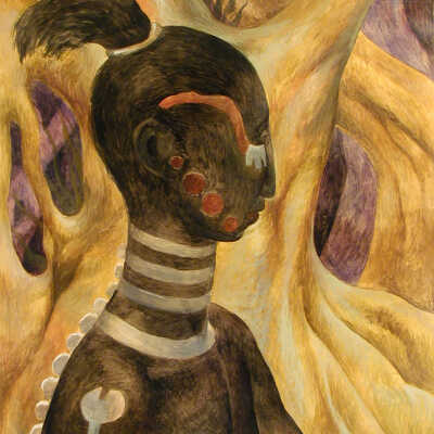 Polyphemus