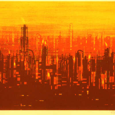 Steel