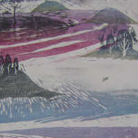 Chronicles of dreams #2