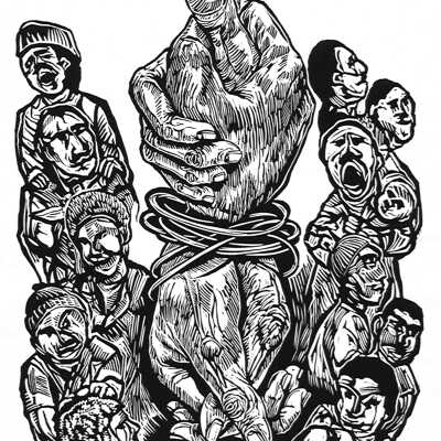 Freedom of Association